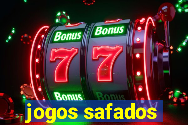 jogos safados